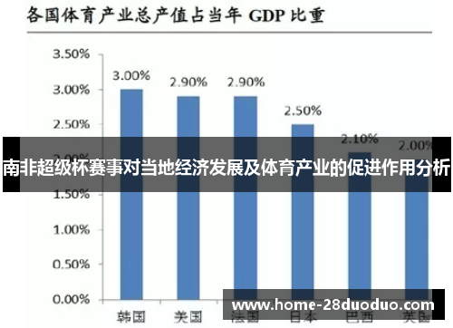 南非超级杯赛事对当地经济发展及体育产业的促进作用分析