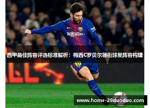 西甲最佳阵容评选标准解析：梅西C罗贝尔领衔球星阵容构建