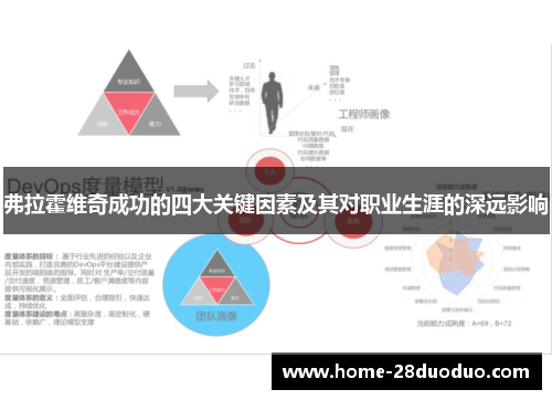 弗拉霍维奇成功的四大关键因素及其对职业生涯的深远影响