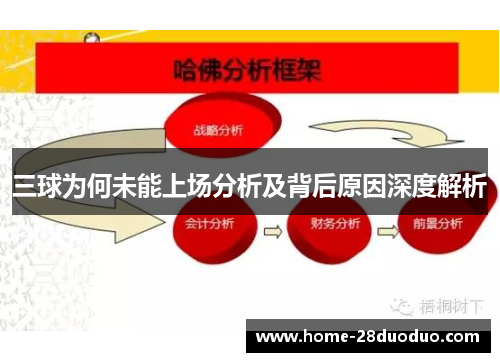 三球为何未能上场分析及背后原因深度解析
