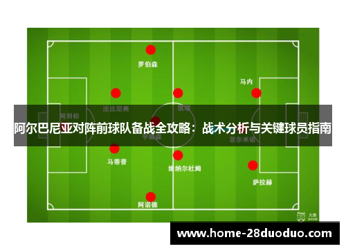 阿尔巴尼亚对阵前球队备战全攻略：战术分析与关键球员指南